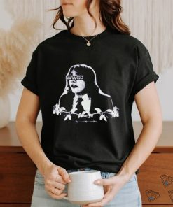WWGD Shirt