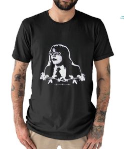 WWGD Shirt