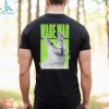 Solar Power Lorde Graphic shirt