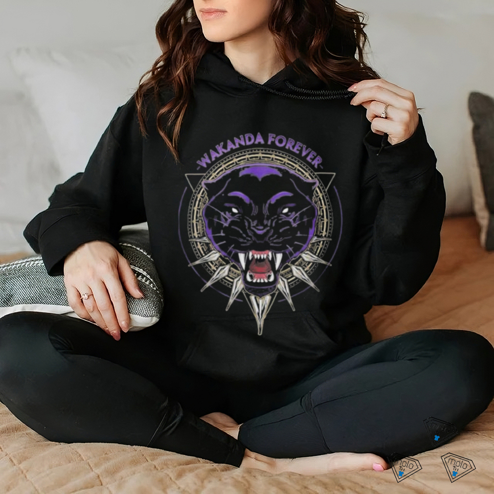 Wakanda forever shirt Wakanda forever shirt