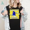 White Men can’t Jump being this good comic shirt
