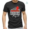 Taryn Kern Tk9 The Indiana Nil Shirt