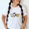 The Devil Saw me head down and thought he’d won until I said Amen T shirt