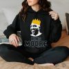 Wife Appreciator Hate Trans People Kill Yourself T Shirt