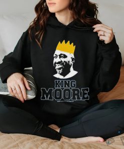 Wawaw76 King Moore Shirt