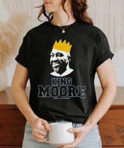 Wawaw76 King Moore Shirt