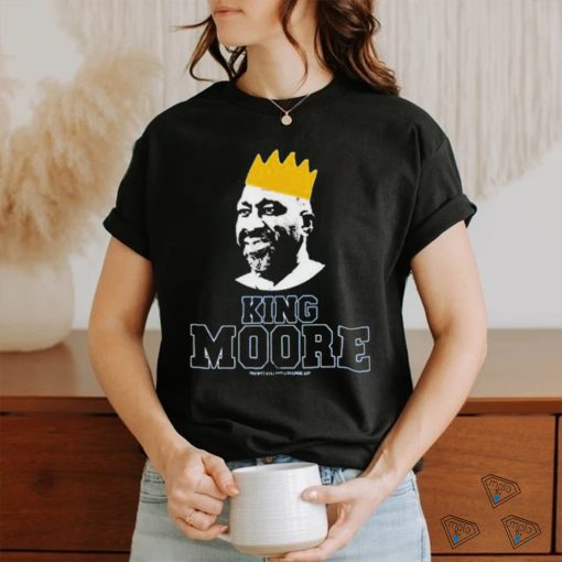 Wawaw76 King Moore Shirt