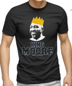 Wawaw76 King Moore Shirt