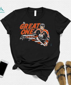 Wayne Gretzky Jersey, Adidas Wayne Gretzky Oilers Jerseys, Gear, Apparel -  Oilers Shop