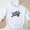 Taito logo shirt