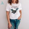 Please Be Student, Patient Driver shirt
