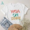 Western Hockey League Champions Prince Albert 2023 shirt