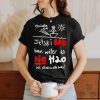 PO shirt