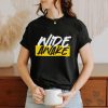 Target Queers Take Care Of Each Other Shirt