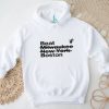 Playoff Jimmy Miami Heat Shirt