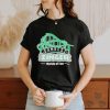 Crack Open A Cold One New Shirt
