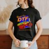 David Seymour The Chance Program Changed My Life Shirt