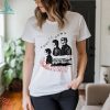 Just Jew It Yom Haatzmaut Shirt