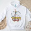 FC Schalke 04 Der Fc Schalke Wurde Legende Eine Liebe Die Niemals Endet Tee Veltins Arena Shirt