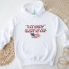 Official Sny mets chicks dick diamond T shirt
