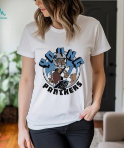 Young Panthers Shirt