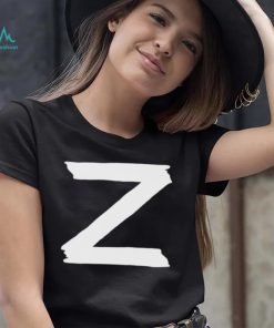 Z funny 2023 shirt