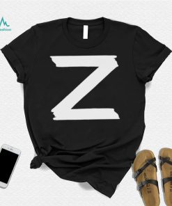 Z funny 2023 shirt