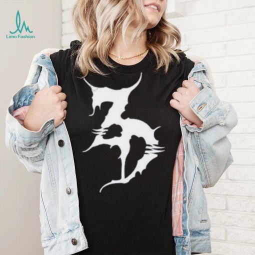 Zeds Dead Logo shirt, hoodie, tank top, sweater and long sleeve t shirt