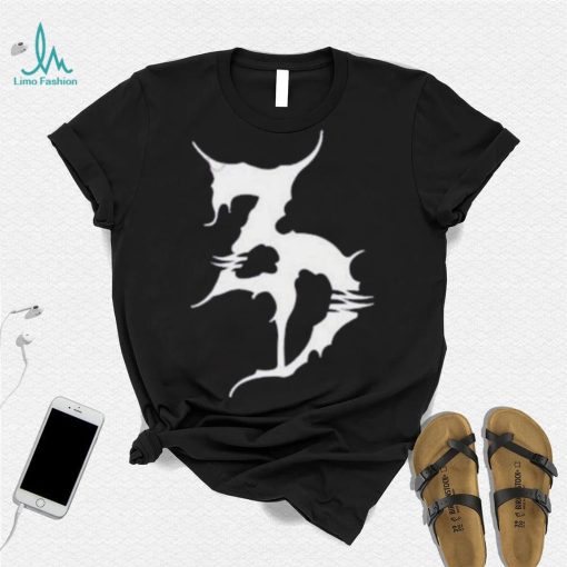 Zeds Dead Logo shirt, hoodie, tank top, sweater and long sleeve t shirt