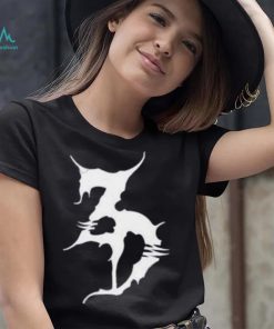 Zeds Dead Logo shirt, hoodie, tank top, sweater and long sleeve t shirt