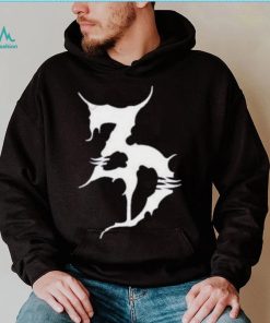 Zeds Dead Logo shirt, hoodie, tank top, sweater and long sleeve t shirt