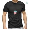 90s Grunge Band Shirt  Smiley Face shirt