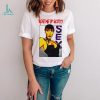 I’m not Flirting I’m just hot and talking funny shirt
