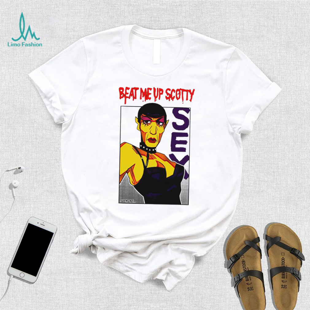 beat me up scotty sex art shirt shirt trang beat me up scotty sex art shirt shirt trang