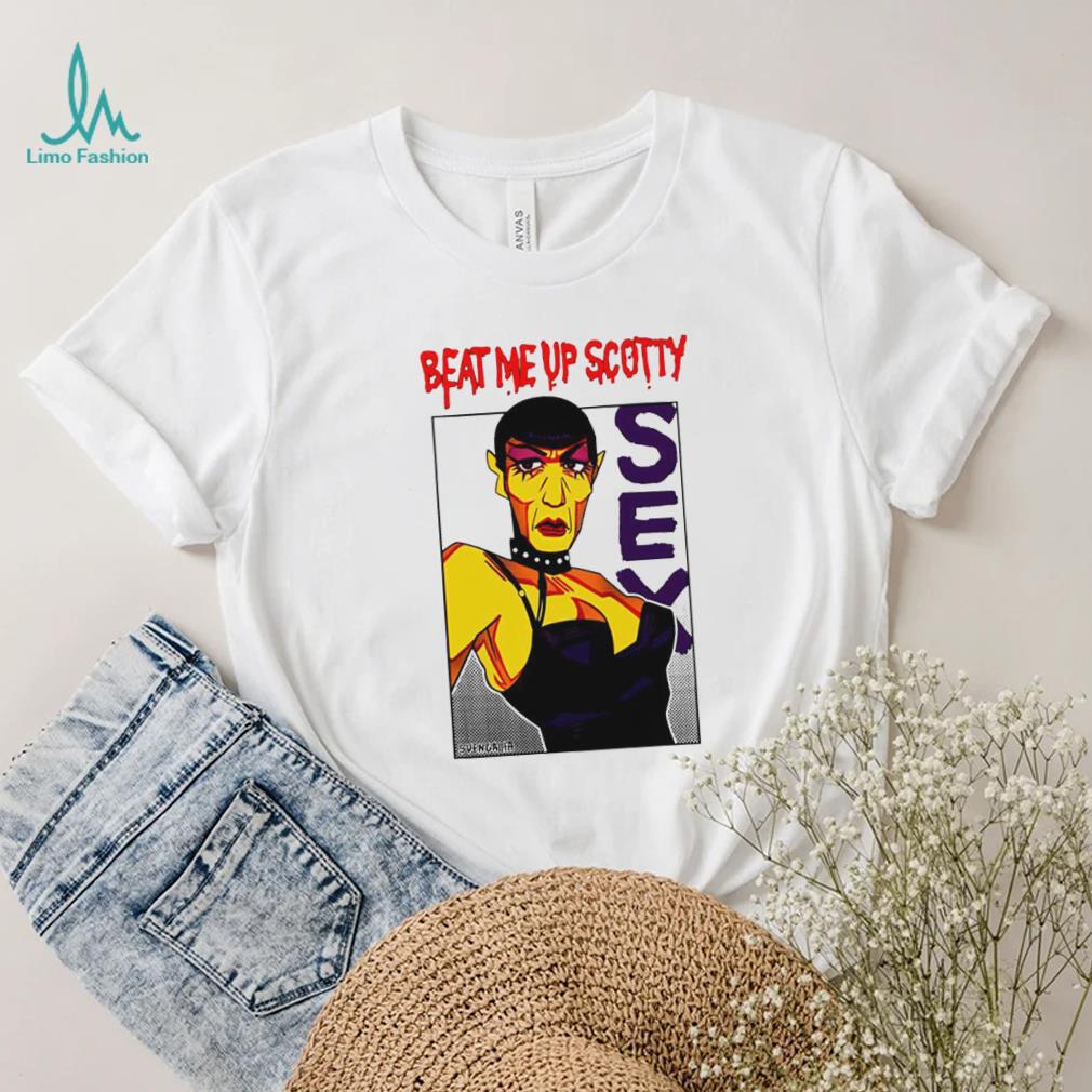 beat me up scotty sex art shirt shirt trang beat me up scotty sex art shirt shirt trang