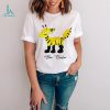 Dad’s biggest Disappointment 2023 shirt