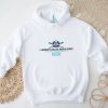 Cartman’s Mr And Mrs Tenorman Chili Shirt