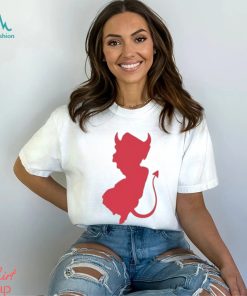 chicks university they hate to see nj shirt Shirt, hoodie, sweater, long sleeve and tank top chicks university they hate to see nj shirt Shirt