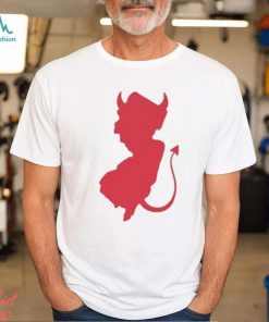 chicks university they hate to see nj shirt Shirt, hoodie, sweater, long sleeve and tank top chicks university they hate to see nj shirt Shirt