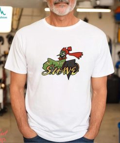 cucui ganon dos suave shirt Shirt, hoodie, sweater, long sleeve and tank top cucui ganon dos suave shirt Shirt