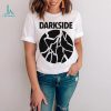 joelle garfinkel i survived the writers guild strike 1988 retro shirt shirt trang