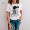 FAU Florida Atlantic University winning in Paradise shirt