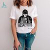 goml gavin oriental matty live art shirt shirt trang