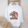 Girl Support Your Local Bizness Shirt