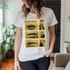I’m On Mexican Time Horhead Los Angeles Shirt I’m On Mexican Time Horhead Los Angeles Shirt