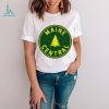 frogs oh you like the rainforest name tree frogs shirt shirt trang