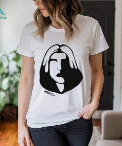 mmiwg2s by kai shirt Shirt