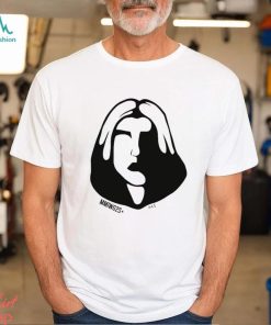 mmiwg2s by kai shirt Shirt, hoodie, sweater, long sleeve and tank top mmiwg2s by kai shirt Shirt