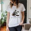 Sports Mom T shirt