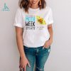 Taught Me To Read Judy Horacek Shirt